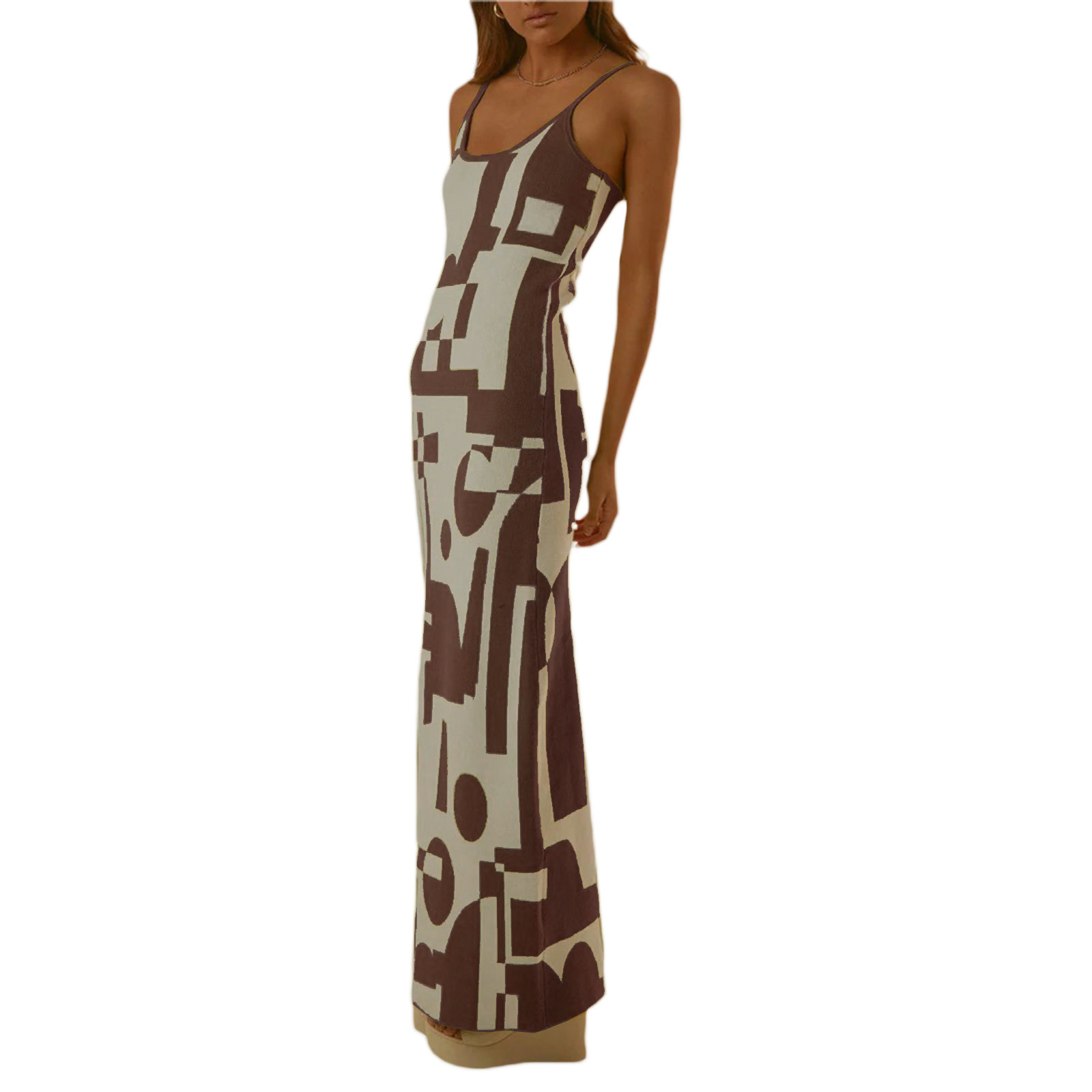 21281 coffee color