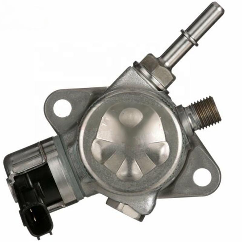High Pressure Fuel Pump Nissan 166305CA0A 16630-5CA0A is suitable for 2016-2019 Infiniti