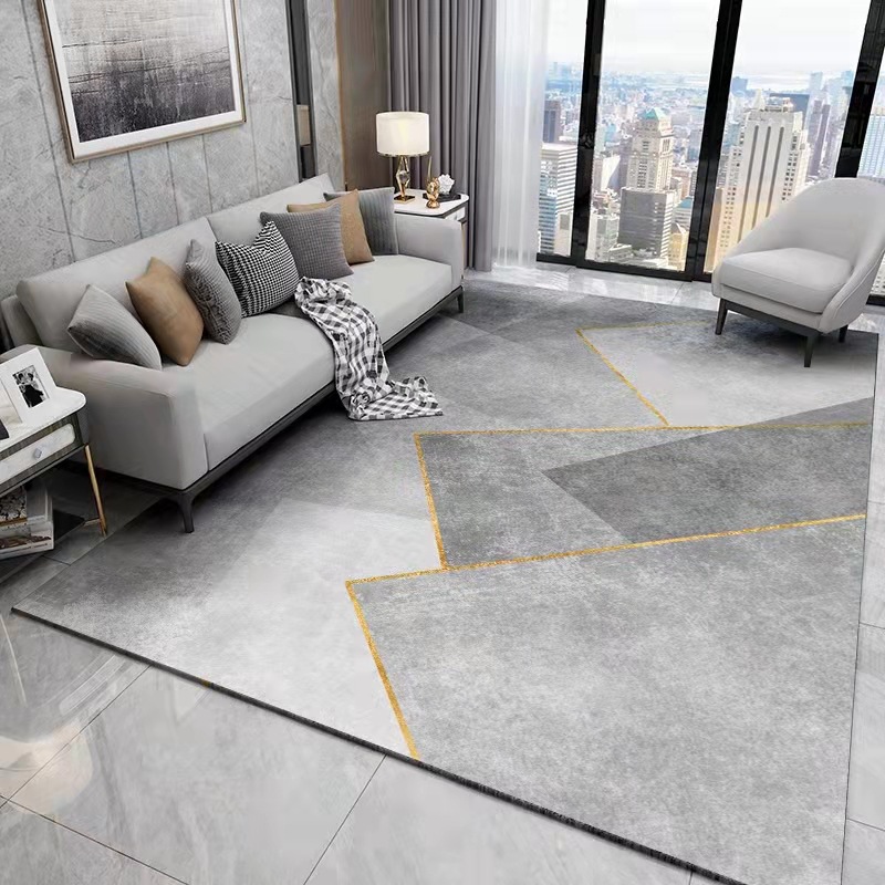 Large carpet -7