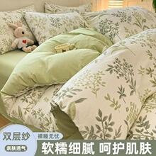 �p�Ӽ��ļ���С����ˮϴ�ޱ��׺��s�oӡ�L�W�����ᴲ�α���������