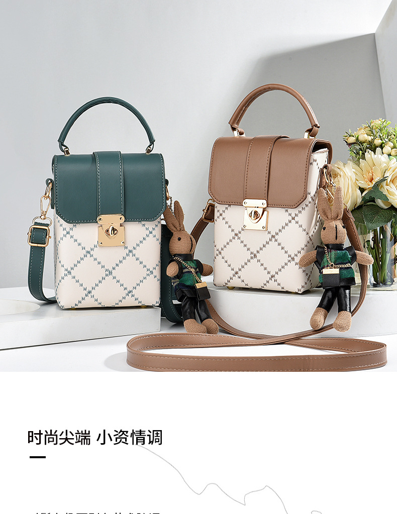 hmqViviiyNSAyin7WuaftzgMvP0ERWt4JuL2