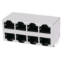 各种krh-24a-0-sl2-080rj45连接器