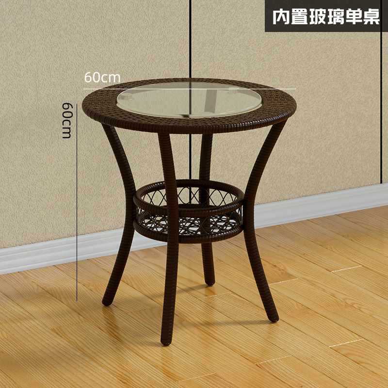 Sillas plegables de balcón casera sillas de caña de plástico respaldo sillas pequeñas sillas al aire libre solo mazza taburetes sillas de comedor