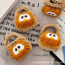 �ɐ�ë�q�ӷ�؈���C��ᘿ���������X�����C��insС��С���Y��