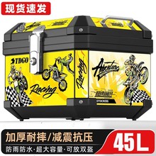 Ħ��܇β���ռ{���ƿ܇늄�܇�����̤��܇��ˮ���u�䃦�������