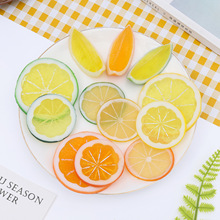 ���晎��Ƭˮ��Ƭ耳׿ۄ��♎�ʉK����Ƭ�����������ˮ�����