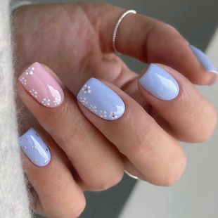 �{ɫ�ļ��������וr��С�������L����׼�Ƭ������Ů������ָ��