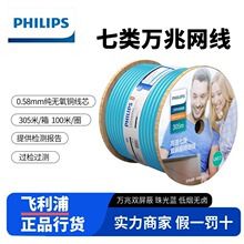 �w��������p���ξW�j���f�׵͟��o�u�W���o���~����cat7��̾�