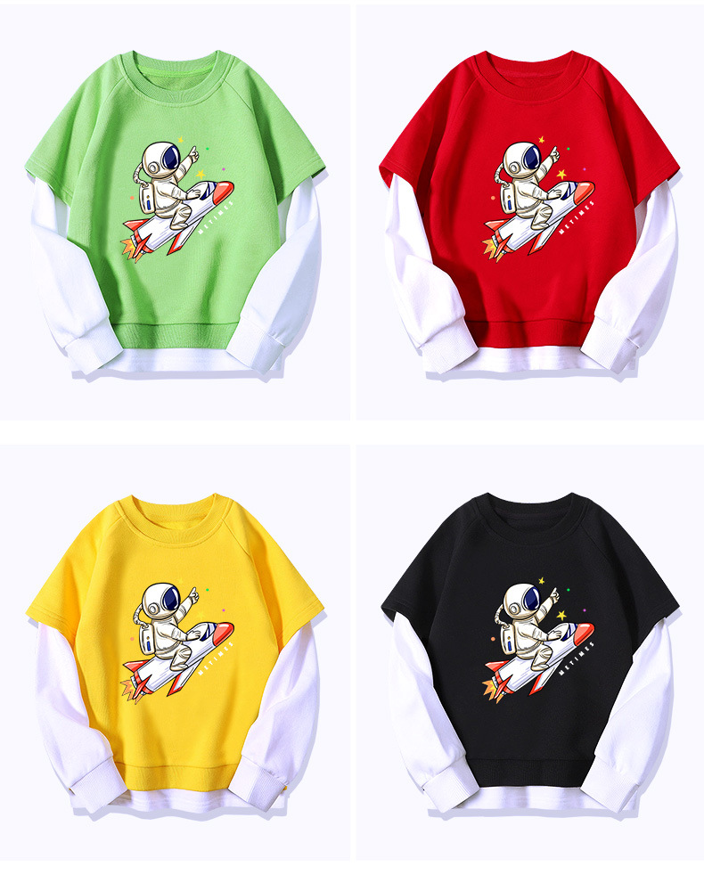 假两件圆领卫衣详情页+++_09