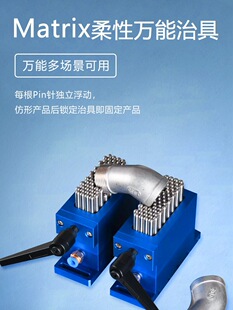 cnc���b�A�ߙC���˙Cе���T���������ԊAצ���b�ξ�cnc�A��