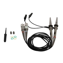 示波器;教学仪器;其他仪器配件