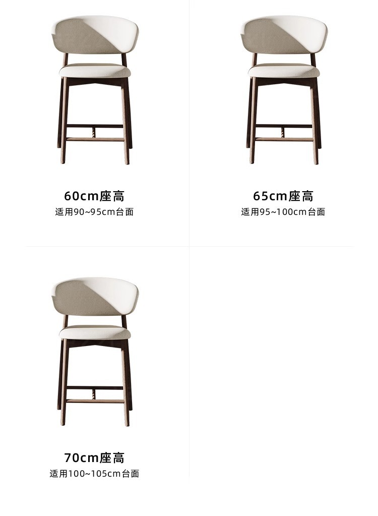 f271c4d0-fd09-4909-8937-1985713e884f.jpe