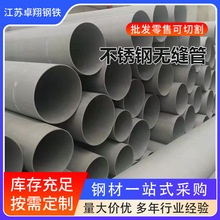 F؛304P䓹ܲP䓟op䓹ܺڿи316P䓹I