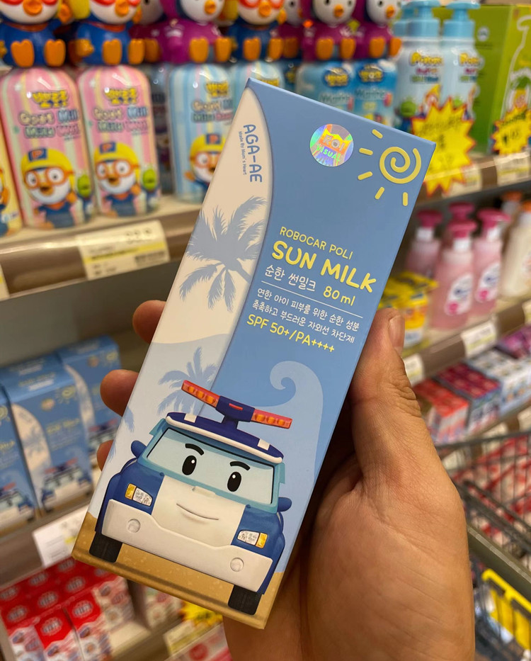 e960eb823871e43dad40b8bf5a6225