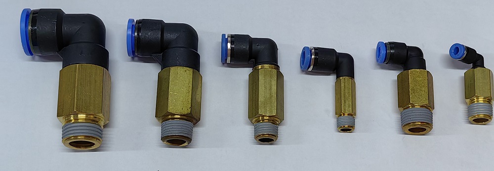 PLL04M5 PLL04M6 PLL0401 PLL0402 PLL0403 PLL06M5 PLL06M6 接头