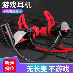 �¿�羳˽ģ���u�Α���C���ʽ�֙C��X�о������ص�����X���C
