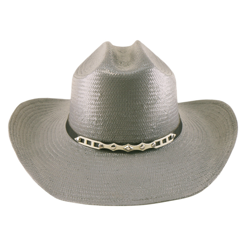 Wide Brim Sun Hat、Boonie Hat、Fishing Bucket Hat、UPF50+ UV Protection、Neck Flap、Quick Dry、Breathable Mesh、Panama Straw Hat、Outdoor Safari Hat、_voghion.com