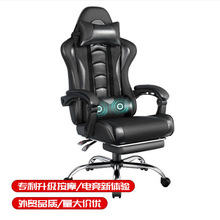 ��X��늸������w���W�ξ����k���������D���Α����Ӽ��ÿ��ɰ�Ħ