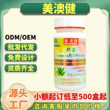 ĽJCʳwS󅢺~zҬF؛ƷSֱһl