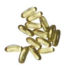 Դ�^�S�Ҿ׽�ܛ�z�ҹ��S���ƴ��ӹ�oem�N�Ƽך��� С�����ܛ�z��