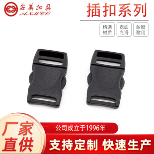 �S���¿�5�������ִ�С��� 15MM�֙C���K��� 1.5cm���z�������