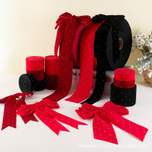 2.5/4/6cm�C�ֲ�q�z��DIY�����Y�^z������}�Q�b�翗��