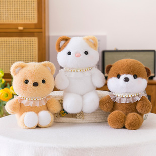 �¿�ɐ����������ë�q���С���ӹ��а�����ż����������ϵ��