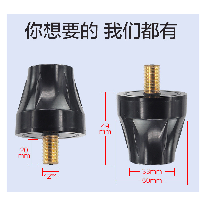 4g����Ģ��ͷlte��������ˮ��ǿwifi����gsm/nbģ������������