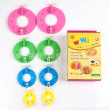 ë������������ż���ë�����������ñ��ë��������������һ��