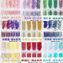 ������Ƭ�W���ֹ�diy�W�����b�������׷��Ʒ���z�����׼����z��