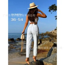 �̹ܿ�Ů2025�괺���¿�����ݾŷֿ�ֱͲţ�п�ŮС����ţ�п�