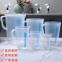 ֧�ֶ����������� ���̶Ȍ������Һ�w�y�����ɼӹ��N�Ƽ�ӡLOGO