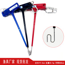 �F؛���l��yʽ���P�Ó�h��äͱ������h������ȫ����~�������