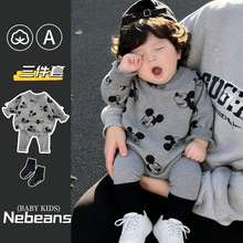 26������Ʒ���׃����ǰ�ƨ�����b �L���ɫ�Mӡ���挚����������