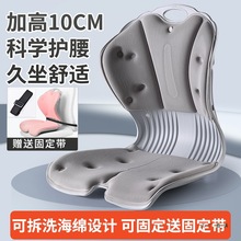 �C�����������o�����|�����k���Ҿ��������������|���ӌW���C�ˉ|