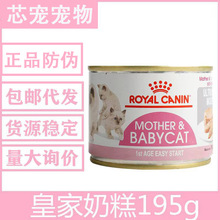 ��.���̸���^��.��Ľ˹���^195g�����Θ���؈�x���ڝ�Z�̸���؈
