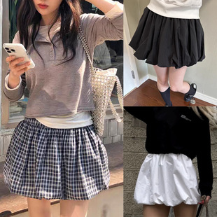 2024�W���¿�羳Ů���|����ȹ�ķ�ʽ�OӋ��������ȹ����ȹ�̿�