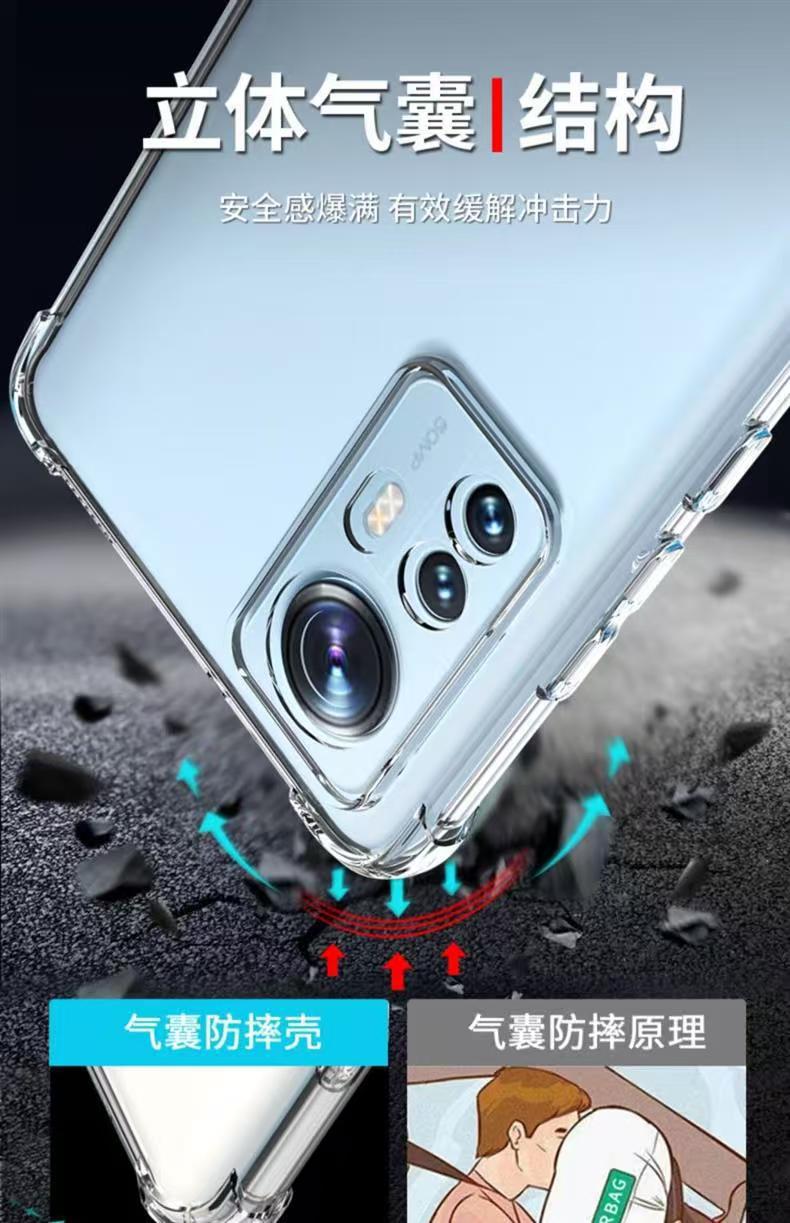 微信图片_20251027115110_303_1