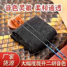 �����V��| ��ë�؞V��| ������| ֹ��| ������|���Ҙ�