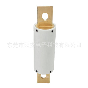 ȫ��R-KAC�۔��� KAC���U�z������˨ʽ�۔���600Vac 1-1000A