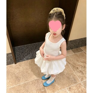 ͯ�bŮͯ�B��ȹ�ļ��޺ÿ����ȼ��L��ɫ��������ȹ