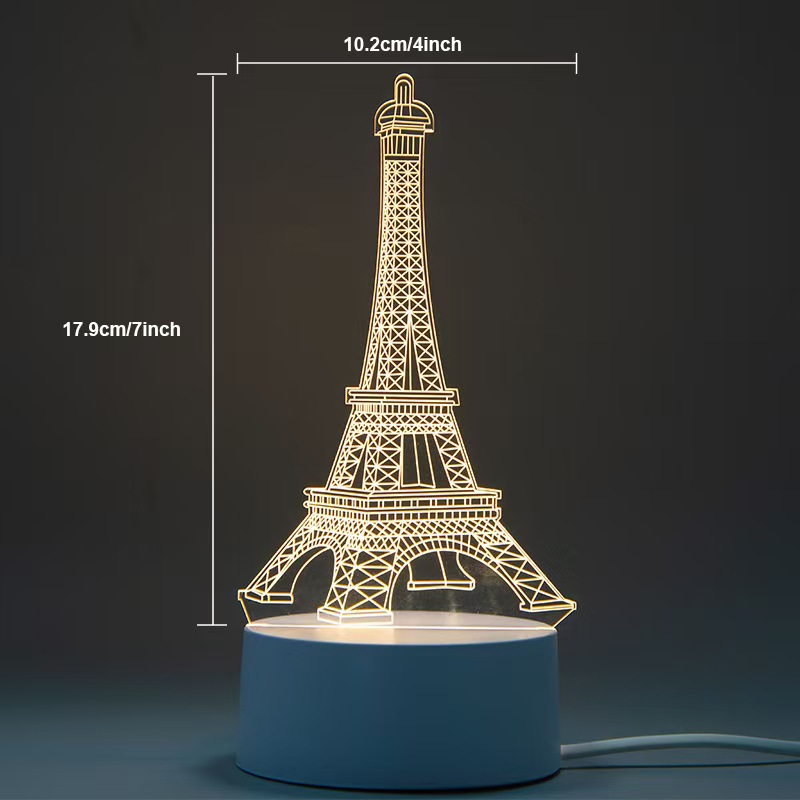 O1CN01Xl7a3o1m089MW8cV1_!!2218534594891-0-cib.jpg?__r__=1726849378934