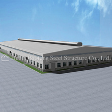 ����䓽Y���}��܇�g�OӋ���� ���g��ܽY�� ���ͬF��