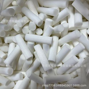 �F؛���l20mm�՚�Vо��ˮ�ް�܇�d��޹�w�S�ް���о�w�S��Ƭ���^