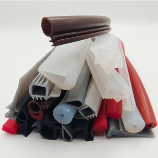 ������܇�C����߅�Ǽܗl�ܷ�l�����z�lh��y��e��T���ܷ�l�S��