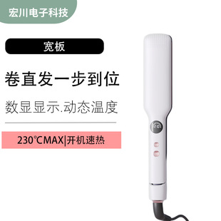 �羳�ӌ��A��ֱ�l������С�ͱ�yֱ�l��ؓ�x���o�l�����l���l��