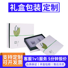 ƲʺжYƷbа׿owƷAҺwйͶYֶY