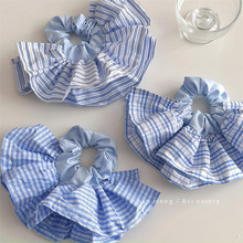 �n��ins�¿��{ɫ��y���c�lȦ�r�аٴ��|�иߏ������Rβ�^�K�^�