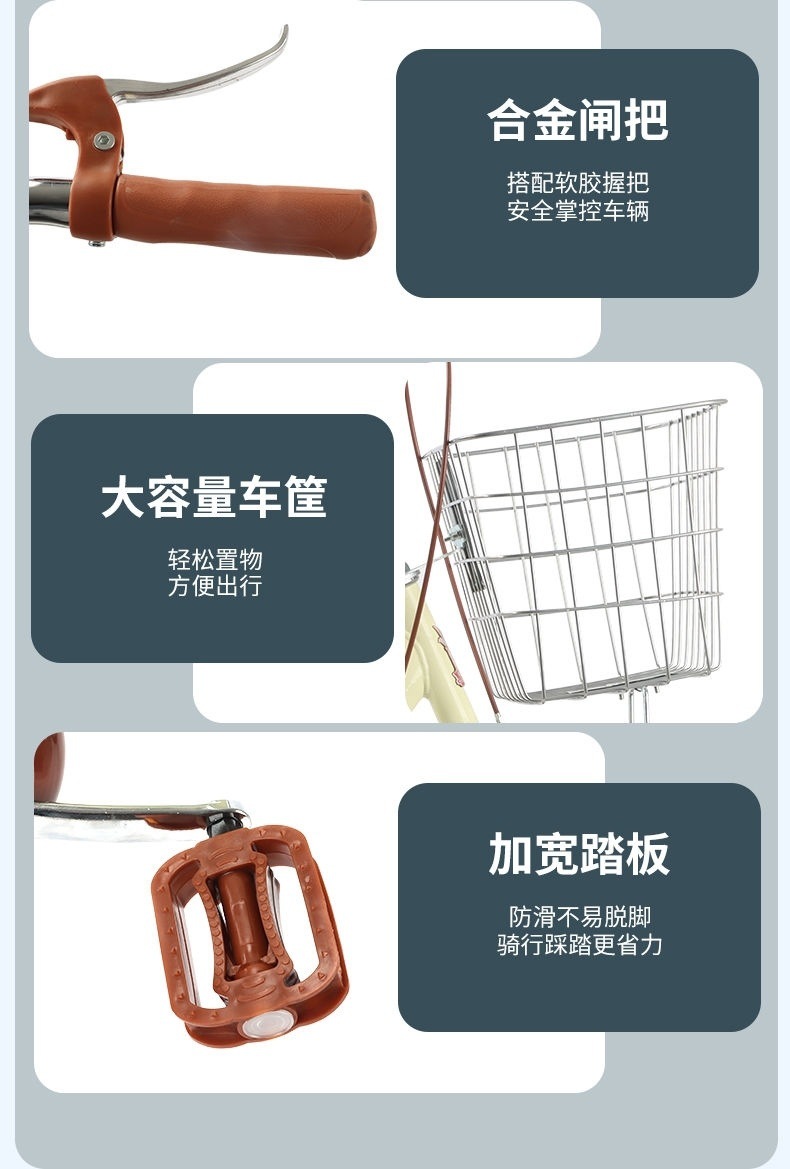 8a1ad2ed-621c-4a28-b50a-4d8504296f4e.jpe