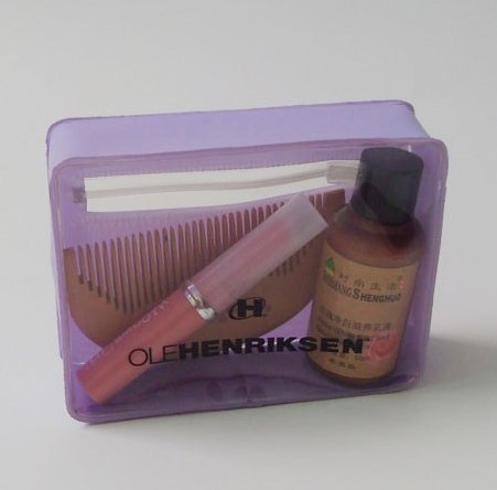 ���ƻ���EVA��ױ�� ����EVA��ױ��ŮʿEVA��ױ����ѹ����